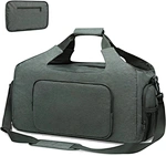 Gym Bags